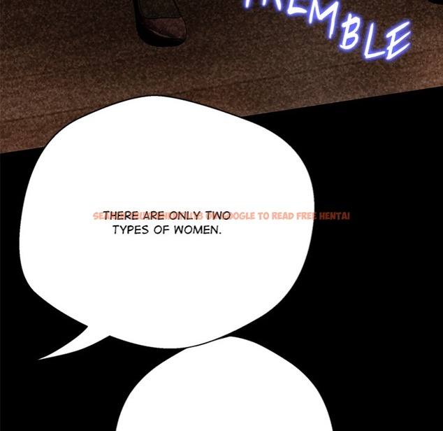 Read Hentai Image 143 39250 in comic My Gangster Girlfriend - Chapter 28 - hentaitnt.net Read Hentai Image 143 39250 in comic My Gangster Girlfriend - Chapter 28 - hentaitnt.net