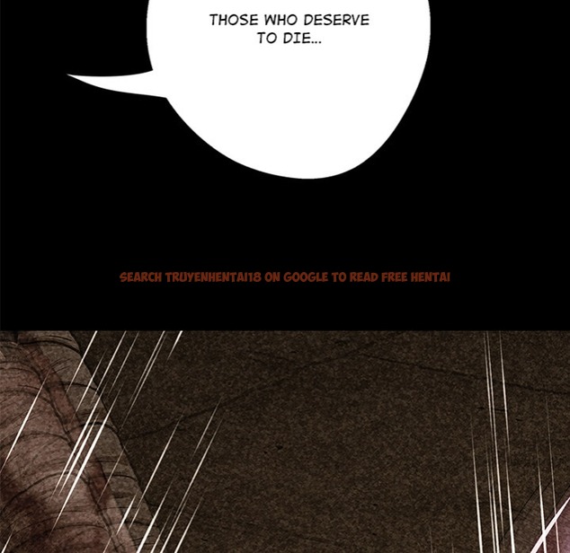 Read Hentai Image 144 39250 in comic My Gangster Girlfriend - Chapter 28 - www.hentaitnt.net