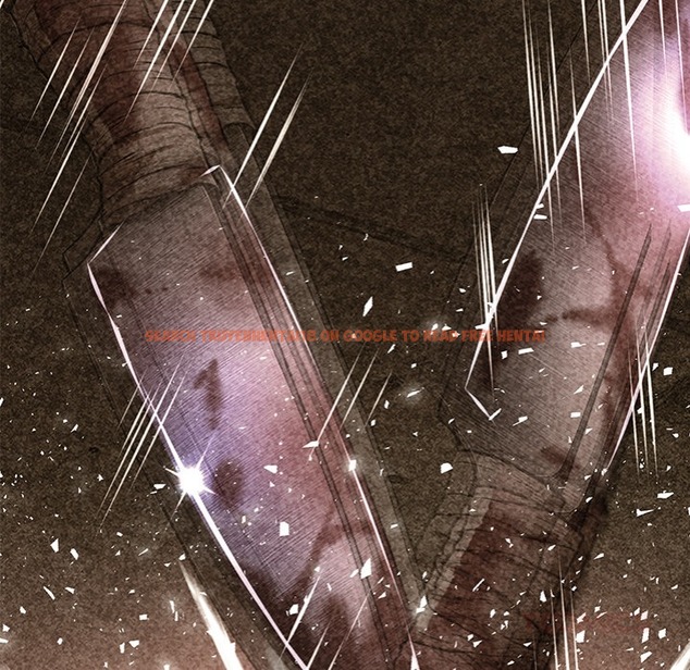 Read Hentai Image 145 39250 in comic My Gangster Girlfriend - Chapter 28 - hentaitnt.net Read Hentai Image 145 39250 in comic My Gangster Girlfriend - Chapter 28 - hentaitnt.net