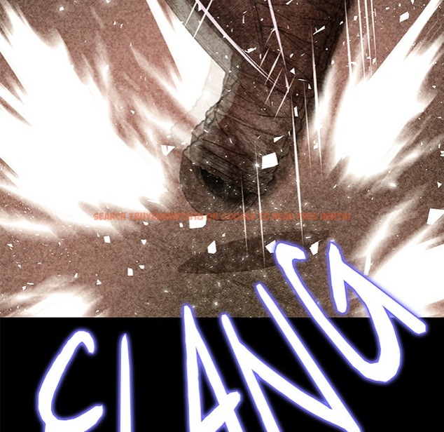 Read Hentai Image 146 39250 in comic My Gangster Girlfriend - Chapter 28 - www.hentaitnt.net