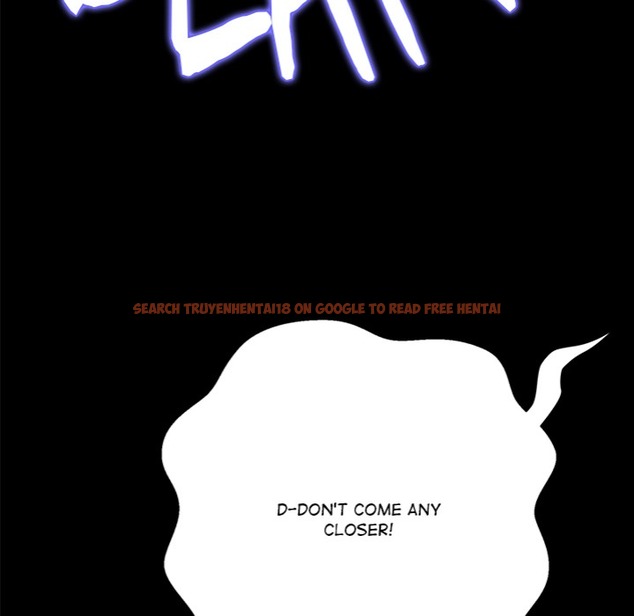 Read Hentai Image 147 39250 in comic My Gangster Girlfriend - Chapter 28 - hentaitnt.net Read Hentai Image 147 39250 in comic My Gangster Girlfriend - Chapter 28 - hentaitnt.net