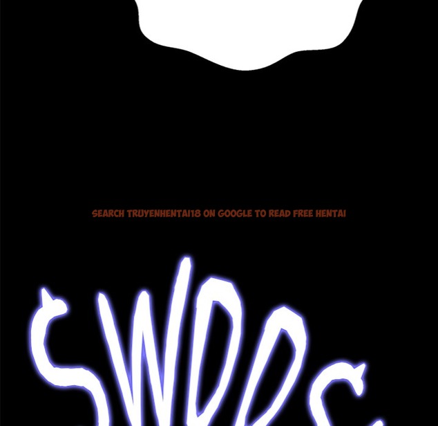 Read Hentai Image 148 39250 in comic My Gangster Girlfriend - Chapter 28 - hentaitnt.net Read Hentai Image 148 39250 in comic My Gangster Girlfriend - Chapter 28 - hentaitnt.net