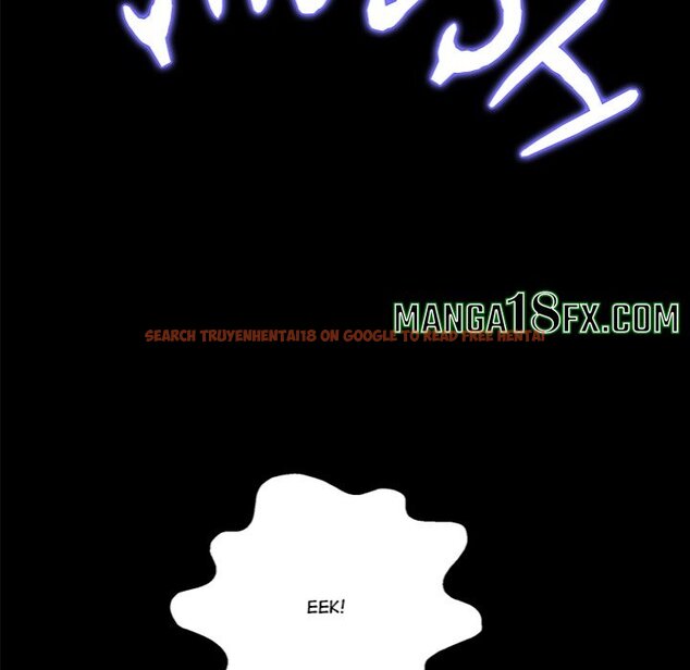 Read Hentai Image 149 250 in comic My Gangster Girlfriend - Chapter 28 - hentaitnt.net Read Hentai Image 149 250 in comic My Gangster Girlfriend - Chapter 28 - hentaitnt.net