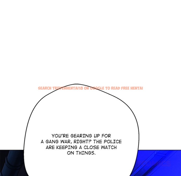 Read Hentai Image 15 39250 in comic My Gangster Girlfriend - Chapter 28 - hentaitnt.net Read Hentai Image 15 39250 in comic My Gangster Girlfriend - Chapter 28 - hentaitnt.net