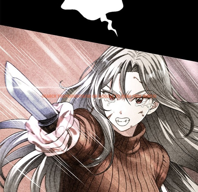 Read Hentai Image 150 39250 in comic My Gangster Girlfriend - Chapter 28 - hentaitnt.net Read Hentai Image 150 39250 in comic My Gangster Girlfriend - Chapter 28 - hentaitnt.net