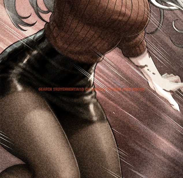 Read Hentai Image 151 39250 in comic My Gangster Girlfriend - Chapter 28 - hentaitnt.net Read Hentai Image 151 39250 in comic My Gangster Girlfriend - Chapter 28 - hentaitnt.net