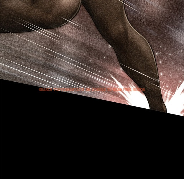 Read Hentai Image 152 39250 in comic My Gangster Girlfriend - Chapter 28 - hentaitnt.net Read Hentai Image 152 39250 in comic My Gangster Girlfriend - Chapter 28 - hentaitnt.net