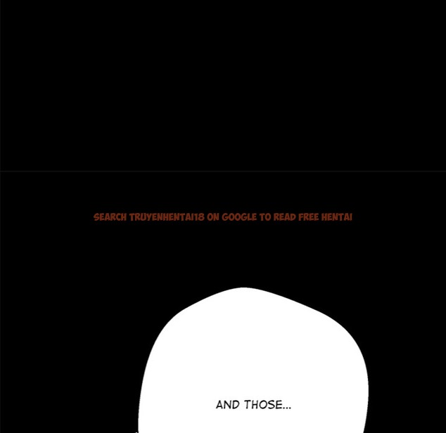 Read Hentai Image 153 39250 in comic My Gangster Girlfriend - Chapter 28 - hentaitnt.net Read Hentai Image 153 39250 in comic My Gangster Girlfriend - Chapter 28 - hentaitnt.net