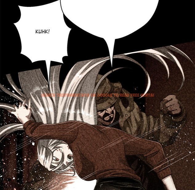 Read Hentai Image 154 39250 in comic My Gangster Girlfriend - Chapter 28 - hentaitnt.net Read Hentai Image 154 39250 in comic My Gangster Girlfriend - Chapter 28 - hentaitnt.net