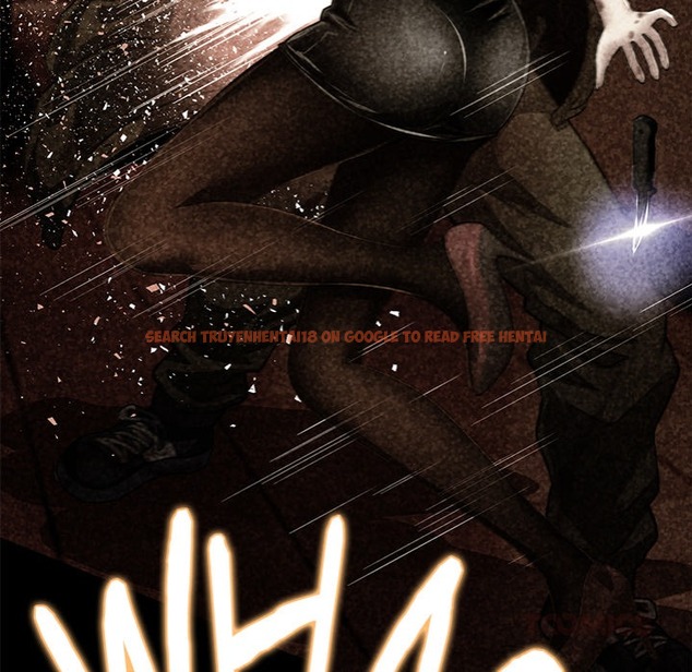 Read Hentai Image 155 39250 in comic My Gangster Girlfriend - Chapter 28 - hentaitnt.net Read Hentai Image 155 39250 in comic My Gangster Girlfriend - Chapter 28 - hentaitnt.net