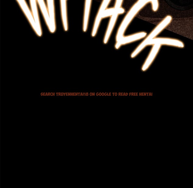 Read Hentai Image 156 39250 in comic My Gangster Girlfriend - Chapter 28 - hentaitnt.net Read Hentai Image 156 39250 in comic My Gangster Girlfriend - Chapter 28 - hentaitnt.net