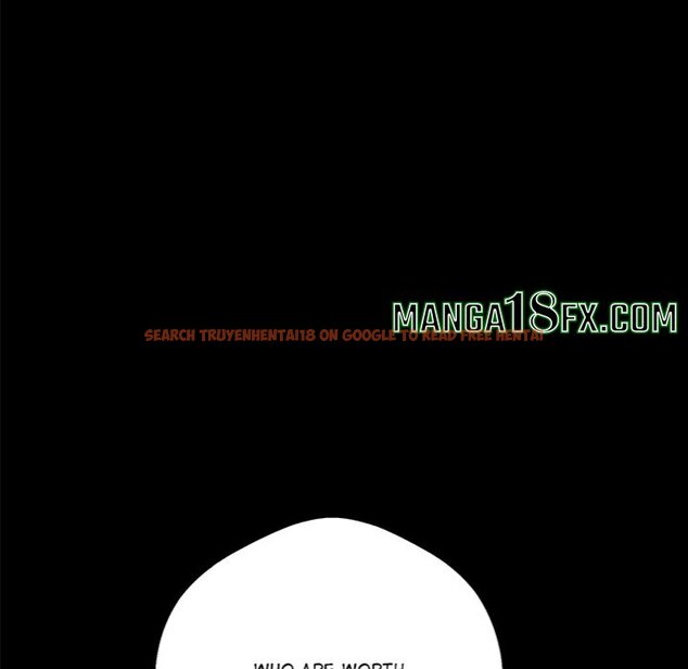 Read Hentai Image 157 250 in comic My Gangster Girlfriend - Chapter 28 - www.hentaitnt.net