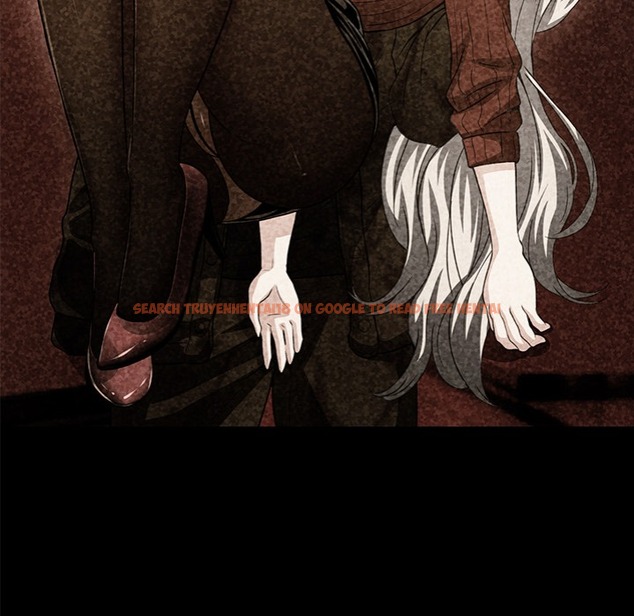 Read Hentai Image 159 39250 in comic My Gangster Girlfriend - Chapter 28 - hentaitnt.net Read Hentai Image 159 39250 in comic My Gangster Girlfriend - Chapter 28 - hentaitnt.net