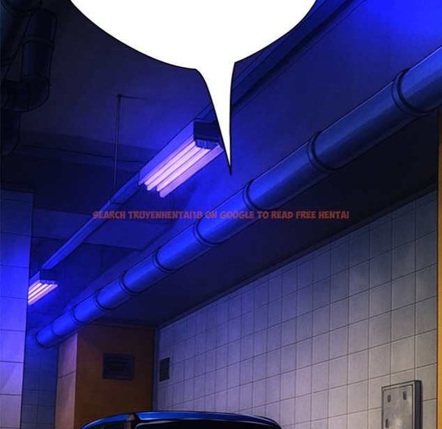 Read Hentai Image 16 39250 in comic My Gangster Girlfriend - Chapter 28 - www.hentaitnt.net