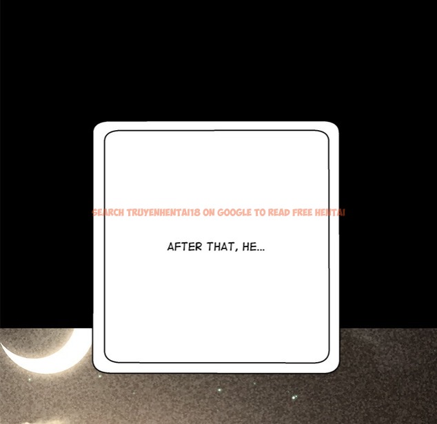 Read Hentai Image 160 39250 in comic My Gangster Girlfriend - Chapter 28 - www.hentaitnt.net