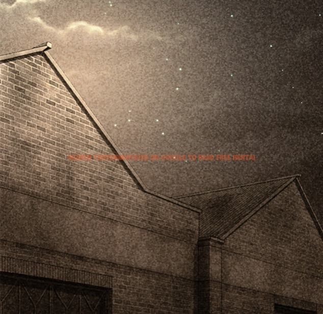 Read Hentai Image 161 39250 in comic My Gangster Girlfriend - Chapter 28 - www.hentaitnt.net