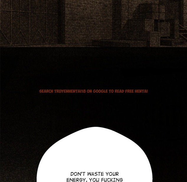 Read Hentai Image 162 39250 in comic My Gangster Girlfriend - Chapter 28 - hentaitnt.net Read Hentai Image 162 39250 in comic My Gangster Girlfriend - Chapter 28 - hentaitnt.net