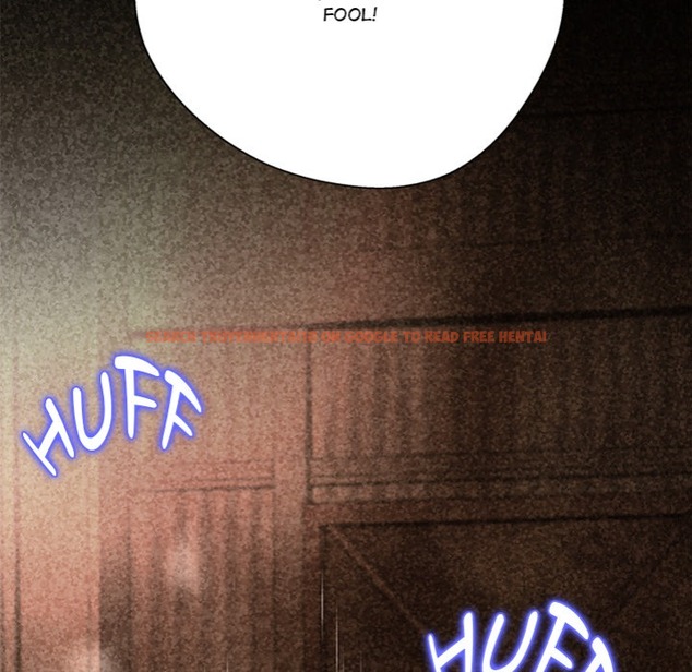 Read Hentai Image 163 39250 in comic My Gangster Girlfriend - Chapter 28 - hentaitnt.net Read Hentai Image 163 39250 in comic My Gangster Girlfriend - Chapter 28 - hentaitnt.net