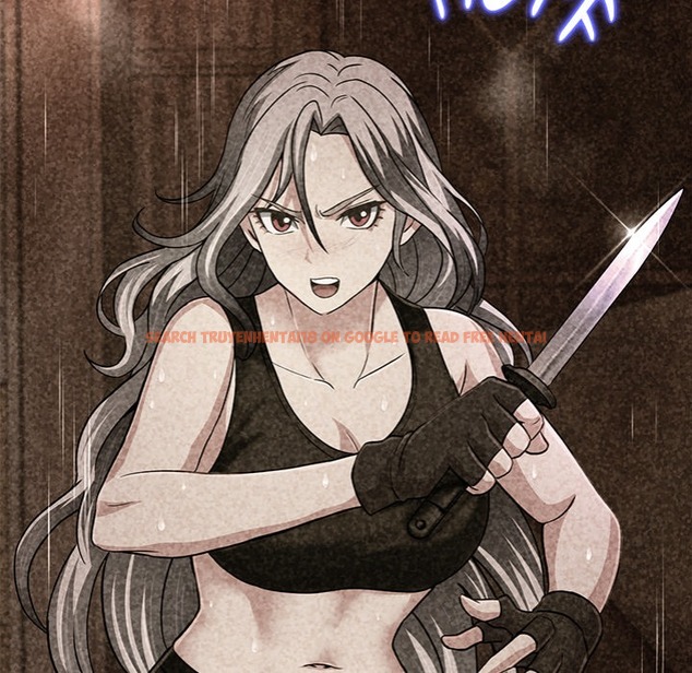 Read Hentai Image 164 39250 in comic My Gangster Girlfriend - Chapter 28 - www.hentaitnt.net