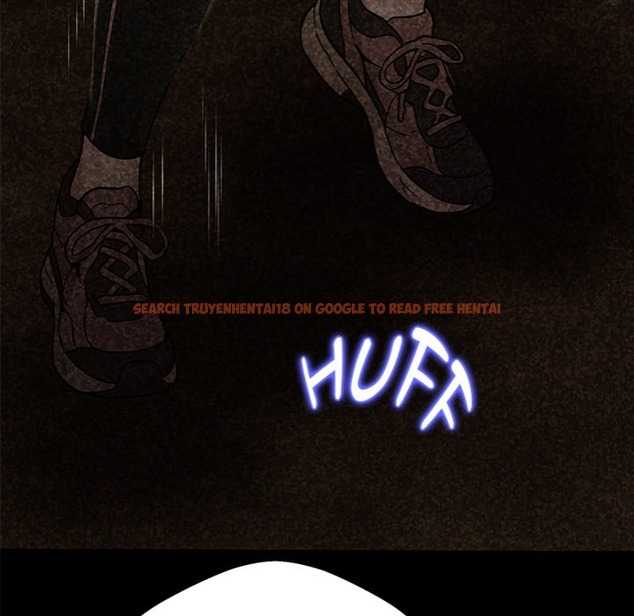 Read Hentai Image 166 39250 in comic My Gangster Girlfriend - Chapter 28 - www.hentaitnt.net