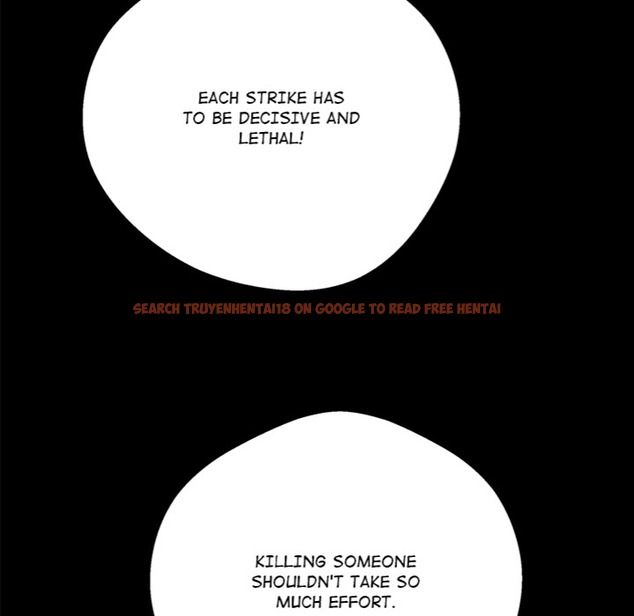 Read Hentai Image 167 39250 in comic My Gangster Girlfriend - Chapter 28 - www.hentaitnt.net