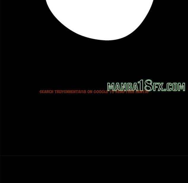 Read Hentai Image 168 250 in comic My Gangster Girlfriend - Chapter 28 - www.hentaitnt.net