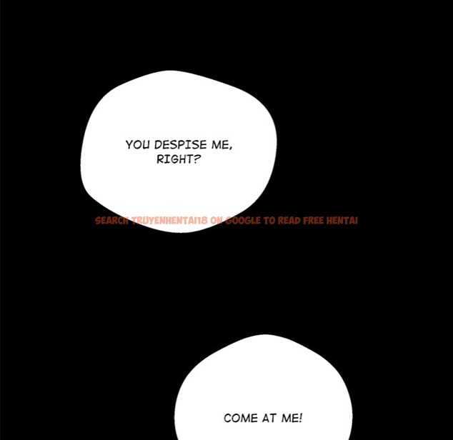 Read Hentai Image 169 39250 in comic My Gangster Girlfriend - Chapter 28 - hentaitnt.net Read Hentai Image 169 39250 in comic My Gangster Girlfriend - Chapter 28 - hentaitnt.net