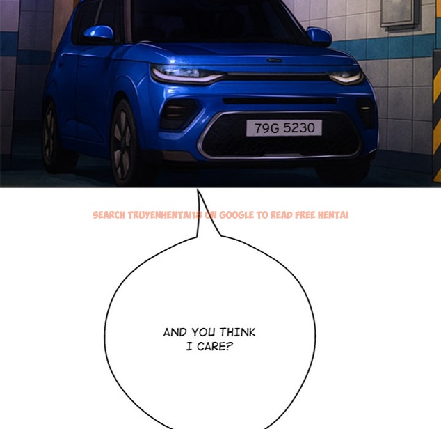 Read Hentai Image 17 39250 in comic My Gangster Girlfriend - Chapter 28 - www.hentaitnt.net