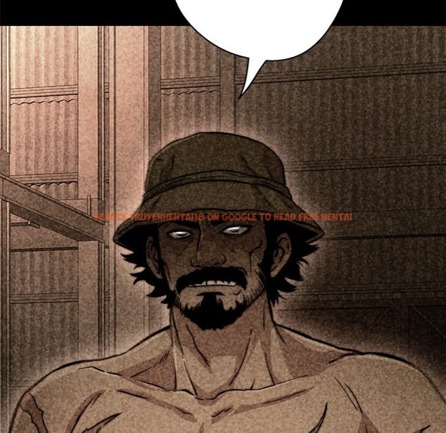 Read Hentai Image 170 39250 in comic My Gangster Girlfriend - Chapter 28 - hentaitnt.net Read Hentai Image 170 39250 in comic My Gangster Girlfriend - Chapter 28 - hentaitnt.net