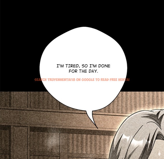 Read Hentai Image 172 39250 in comic My Gangster Girlfriend - Chapter 28 - hentaitnt.net Read Hentai Image 172 39250 in comic My Gangster Girlfriend - Chapter 28 - hentaitnt.net