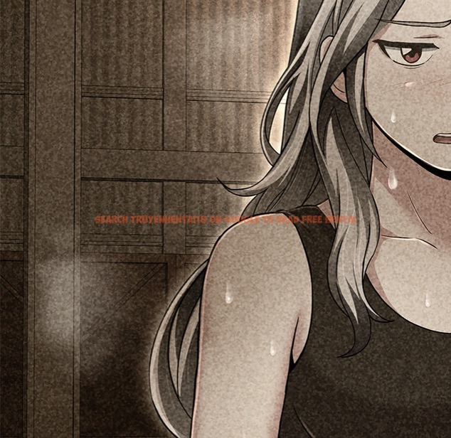 Read Hentai Image 173 39250 in comic My Gangster Girlfriend - Chapter 28 - hentaitnt.net Read Hentai Image 173 39250 in comic My Gangster Girlfriend - Chapter 28 - hentaitnt.net