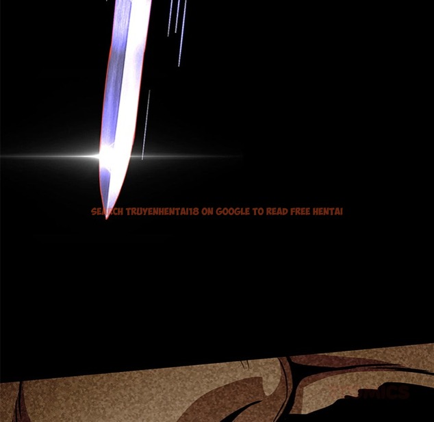 Read Hentai Image 175 39250 in comic My Gangster Girlfriend - Chapter 28 - hentaitnt.net Read Hentai Image 175 39250 in comic My Gangster Girlfriend - Chapter 28 - hentaitnt.net