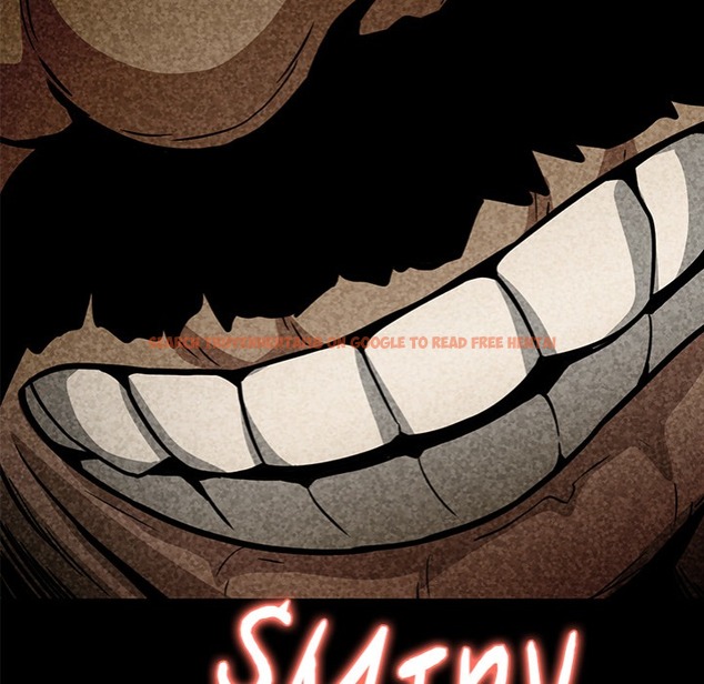 Read Hentai Image 176 39250 in comic My Gangster Girlfriend - Chapter 28 - www.hentaitnt.net