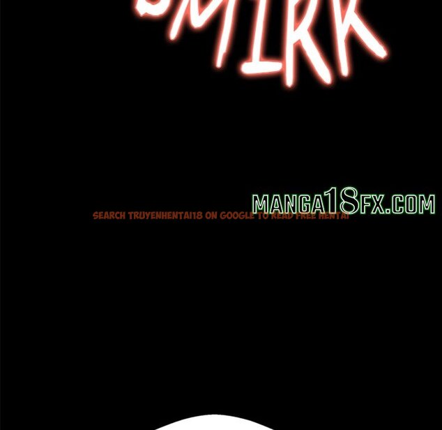 Read Hentai Image 177 250 in comic My Gangster Girlfriend - Chapter 28 - www.hentaitnt.net