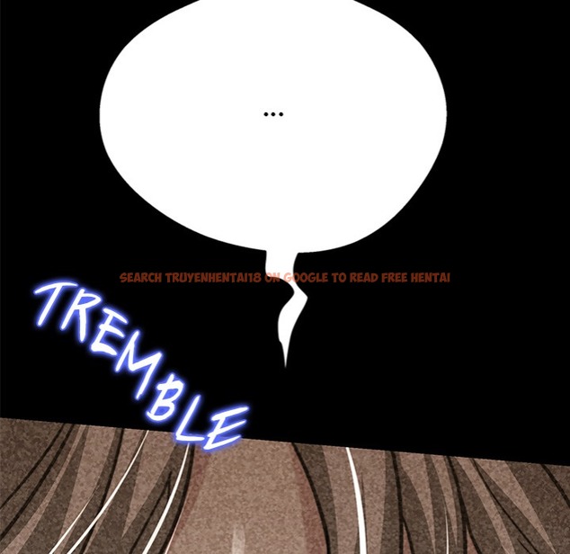 Read Hentai Image 178 39250 in comic My Gangster Girlfriend - Chapter 28 - hentaitnt.net Read Hentai Image 178 39250 in comic My Gangster Girlfriend - Chapter 28 - hentaitnt.net