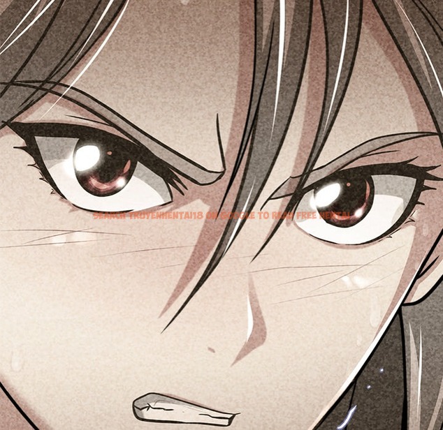 Read Hentai Image 179 39250 in comic My Gangster Girlfriend - Chapter 28 - hentaitnt.net Read Hentai Image 179 39250 in comic My Gangster Girlfriend - Chapter 28 - hentaitnt.net