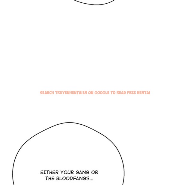 Read Hentai Image 18 39250 in comic My Gangster Girlfriend - Chapter 28 - www.hentaitnt.net