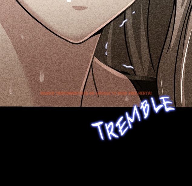 Read Hentai Image 180 39250 in comic My Gangster Girlfriend - Chapter 28 - hentaitnt.net Read Hentai Image 180 39250 in comic My Gangster Girlfriend - Chapter 28 - hentaitnt.net