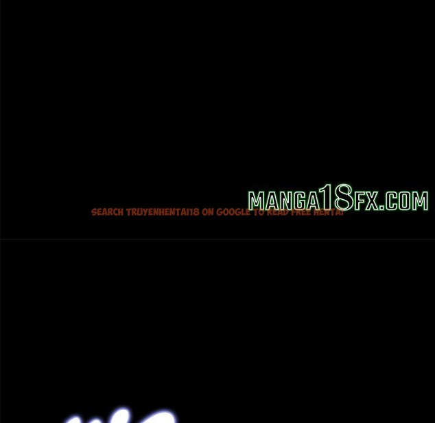 Read Hentai Image 182 250 in comic My Gangster Girlfriend - Chapter 28 - www.hentaitnt.net