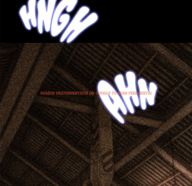 Read Hentai Image 183 39250 in comic My Gangster Girlfriend - Chapter 28 - www.hentaitnt.net