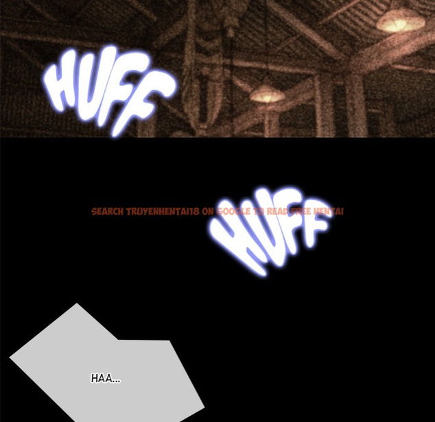 Read Hentai Image 184 39250 in comic My Gangster Girlfriend - Chapter 28 - hentaitnt.net Read Hentai Image 184 39250 in comic My Gangster Girlfriend - Chapter 28 - hentaitnt.net