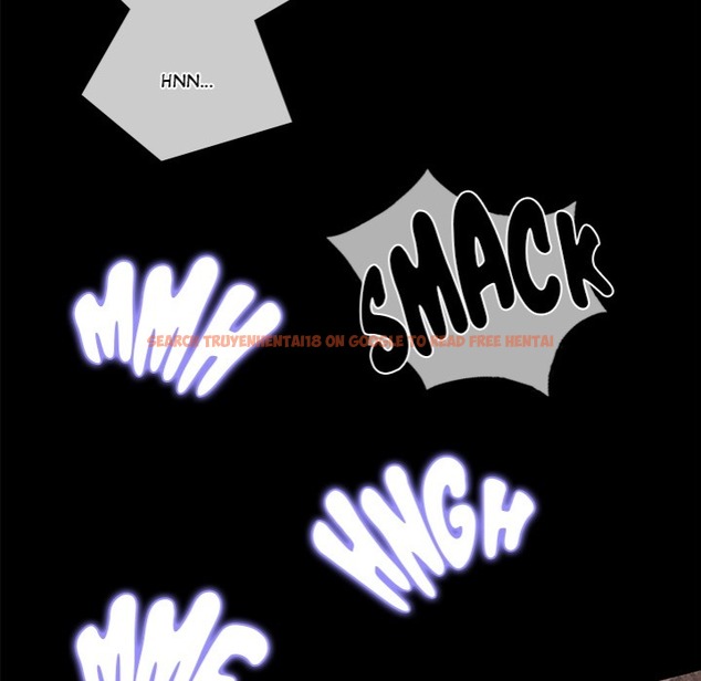 Read Hentai Image 185 39250 in comic My Gangster Girlfriend - Chapter 28 - hentaitnt.net Read Hentai Image 185 39250 in comic My Gangster Girlfriend - Chapter 28 - hentaitnt.net