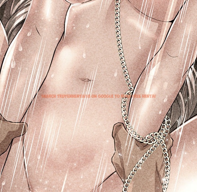 Read Hentai Image 187 39250 in comic My Gangster Girlfriend - Chapter 28 - www.hentaitnt.net