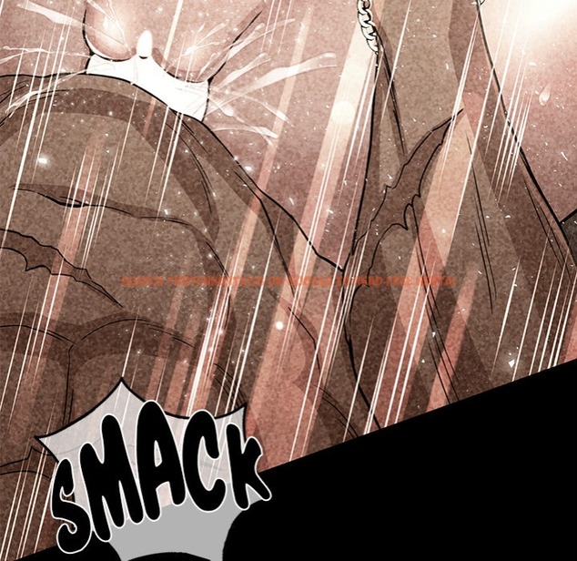 Read Hentai Image 188 39250 in comic My Gangster Girlfriend - Chapter 28 - www.hentaitnt.net