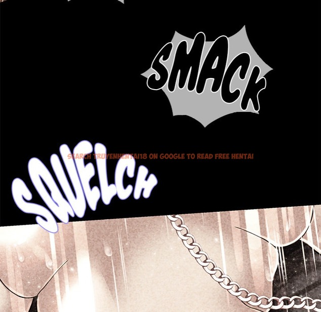 Read Hentai Image 189 39250 in comic My Gangster Girlfriend - Chapter 28 - www.hentaitnt.net