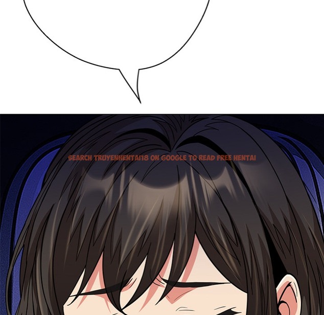 Read Hentai Image 19 39250 in comic My Gangster Girlfriend - Chapter 28 - www.hentaitnt.net