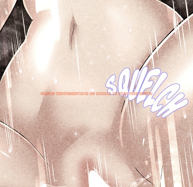 Read Hentai Image 190 39250 in comic My Gangster Girlfriend - Chapter 28 - hentaitnt.net Read Hentai Image 190 39250 in comic My Gangster Girlfriend - Chapter 28 - hentaitnt.net