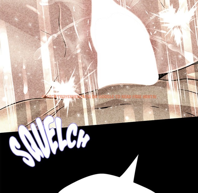 Read Hentai Image 191 39250 in comic My Gangster Girlfriend - Chapter 28 - hentaitnt.net Read Hentai Image 191 39250 in comic My Gangster Girlfriend - Chapter 28 - hentaitnt.net