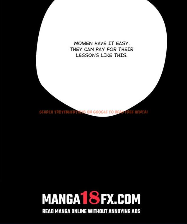 Read Hentai Image 192 250 in comic My Gangster Girlfriend - Chapter 28 - hentaitnt.net Read Hentai Image 192 250 in comic My Gangster Girlfriend - Chapter 28 - hentaitnt.net