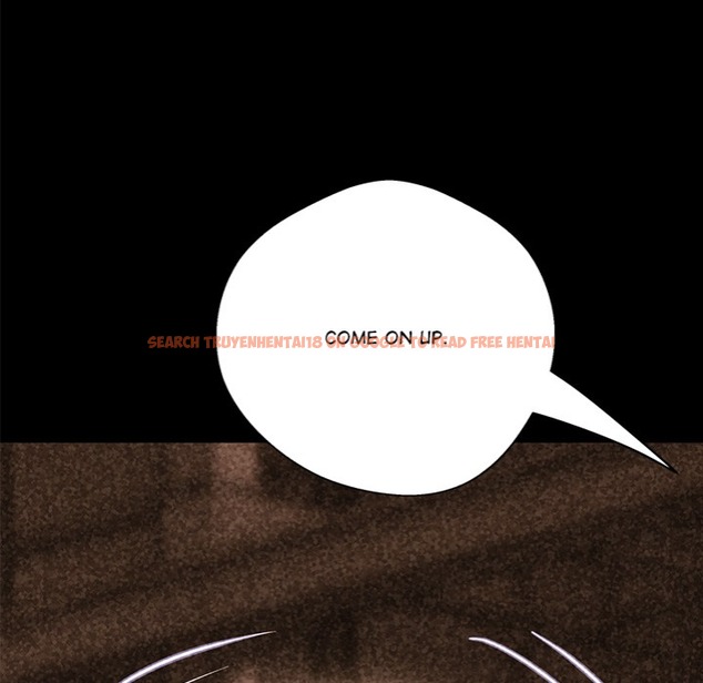 Read Hentai Image 193 39250 in comic My Gangster Girlfriend - Chapter 28 - hentaitnt.net Read Hentai Image 193 39250 in comic My Gangster Girlfriend - Chapter 28 - hentaitnt.net